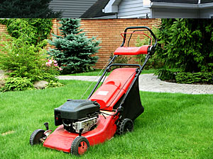 Commercial Maintenance, Charleston, SC Commercial Maintenance, Charleston, SC