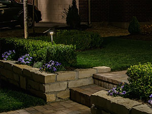 Sod Installation, Charleston, SC Sod Installation, Charleston, SC